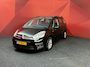 Citroën C4 Grand Picasso 1.6 THP Collection 7p | Automaat | Navigatie | Cruise | Trekhaak |