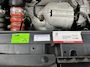 Citroën C4 Grand Picasso 1.6 THP Collection 7p | Automaat | Navigatie | Cruise | Trekhaak |