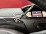 Citroën C4 Grand Picasso 1.6 THP Collection 7p | Automaat | Navigatie | Cruise | Trekhaak |