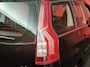 Citroën C4 Grand Picasso 1.6 THP Collection 7p | Automaat | Navigatie | Cruise | Trekhaak |