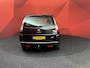 Citroën C4 Grand Picasso 1.6 THP Collection EGS 7p | Automaat | Navigatie | Cruise | Trekhaak |
