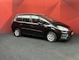 Citroën C4 Grand Picasso 1.6 THP Collection EGS 7p | Automaat | Navigatie | Cruise | Trekhaak |