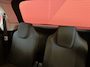 Citroën C4 Grand Picasso 1.6 THP Collection 7p | Automaat | Navigatie | Cruise | Trekhaak |