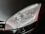 Citroën C4 Grand Picasso 1.6 THP Collection 7p | Automaat | Navigatie | Cruise | Trekhaak |
