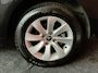 Citroën C4 Grand Picasso 1.6 THP Collection 7p | Automaat | Navigatie | Cruise | Trekhaak |
