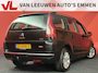 Citroën C4 Grand Picasso 1.6 THP Collection 7p | Automaat | Navigatie | Cruise | Trekhaak |