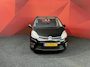 Citroën C4 Grand Picasso 1.6 THP Collection 7p | Automaat | Navigatie | Cruise | Trekhaak |