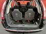 Citroën C4 Grand Picasso 1.6 THP Collection 7p | Automaat | Navigatie | Cruise | Trekhaak |
