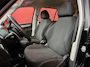 Citroën C4 Grand Picasso 1.6 THP Collection 7p | Automaat | Navigatie | Cruise | Trekhaak |
