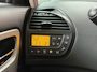 Citroën C4 Grand Picasso 1.6 THP Collection 7p | Automaat | Navigatie | Cruise | Trekhaak |