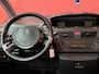 Citroën C4 Grand Picasso 1.6 THP Collection EGS 7p | Automaat | Navigatie | Cruise | Trekhaak |