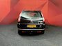 Citroën C4 Grand Picasso 1.6 THP Collection 7p | Automaat | Navigatie | Cruise | Trekhaak |