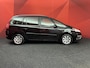 Citroën C4 Grand Picasso 1.6 THP Collection EGS 7p | Automaat | Navigatie | Cruise | Trekhaak |