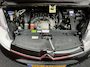 Citroën C4 Grand Picasso 1.6 THP Collection 7p | Automaat | Navigatie | Cruise | Trekhaak |