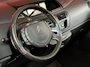 Citroën C4 Grand Picasso 1.6 THP Collection 7p | Automaat | Navigatie | Cruise | Trekhaak |