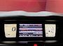 Citroën C4 Grand Picasso 1.6 THP Collection 7p | Automaat | Navigatie | Cruise | Trekhaak |