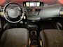 Citroën C4 Grand Picasso 1.6 THP Collection 7p | Automaat | Navigatie | Cruise | Trekhaak |