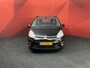 Citroën C4 Grand Picasso 1.6 THP Collection EGS 7p | Automaat | Navigatie | Cruise | Trekhaak |