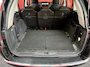 Citroën C4 Grand Picasso 1.6 THP Collection 7p | Automaat | Navigatie | Cruise | Trekhaak |