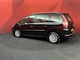 Citroën C4 Grand Picasso 1.6 THP Collection EGS 7p | Automaat | Navigatie | Cruise | Trekhaak |