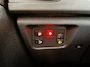 Citroën C4 Grand Picasso 1.6 THP Collection 7p | Automaat | Navigatie | Cruise | Trekhaak |