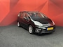 Citroën C4 Grand Picasso 1.6 THP Collection EGS 7p | Automaat | Navigatie | Cruise | Trekhaak |