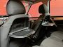Citroën C4 Grand Picasso 1.6 THP Collection 7p | Automaat | Navigatie | Cruise | Trekhaak |
