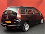 Citroën C4 Grand Picasso 1.6 THP Collection EGS 7p | Automaat | Navigatie | Cruise | Trekhaak |