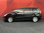 Citroën C4 Grand Picasso 1.6 THP Collection EGS 7p | Automaat | Navigatie | Cruise | Trekhaak |