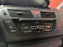 Citroën C4 Grand Picasso 1.6 THP Collection 7p | Automaat | Navigatie | Cruise | Trekhaak |