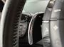 Citroën C4 Grand Picasso 1.6 THP Collection 7p | Automaat | Navigatie | Cruise | Trekhaak |