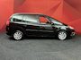 Citroën C4 Grand Picasso 1.6 THP Collection 7p | Automaat | Navigatie | Cruise | Trekhaak |