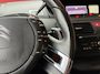 Citroën C4 Grand Picasso 1.6 THP Collection 7p | Automaat | Navigatie | Cruise | Trekhaak |