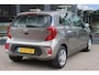 Kia Picanto 1.0 MPi ComfortPlusLine |NAP | Achteruitrijcamera | Airco | Telefoonvoorbereiding |