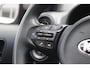 Kia Picanto 1.0 MPi ComfortPlusLine |NAP | Achteruitrijcamera | Airco | Telefoonvoorbereiding |