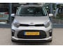 Kia Picanto 1.0 MPi ComfortPlusLine |NAP | Achteruitrijcamera | Airco | Telefoonvoorbereiding |