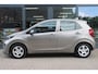Kia Picanto 1.0 MPi ComfortPlusLine |NAP | Achteruitrijcamera | Airco | Telefoonvoorbereiding |