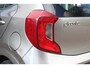 Kia Picanto 1.0 MPi ComfortPlusLine |NAP | Achteruitrijcamera | Airco | Telefoonvoorbereiding |