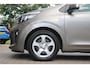 Kia Picanto 1.0 MPi ComfortPlusLine |NAP | Achteruitrijcamera | Airco | Telefoonvoorbereiding |