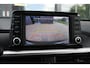 Kia Picanto 1.0 MPi ComfortPlusLine |NAP | Achteruitrijcamera | Airco | Telefoonvoorbereiding |