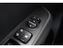 Kia Picanto 1.0 MPi ComfortPlusLine |NAP | Achteruitrijcamera | Airco | Telefoonvoorbereiding |