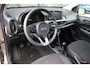 Kia Picanto 1.0 MPi ComfortPlusLine |NAP | Achteruitrijcamera | Airco | Telefoonvoorbereiding |