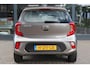 Kia Picanto 1.0 MPi ComfortPlusLine |NAP | Achteruitrijcamera | Airco | Telefoonvoorbereiding |