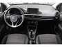 Kia Picanto 1.0 MPi ComfortPlusLine |NAP | Achteruitrijcamera | Airco | Telefoonvoorbereiding |