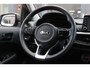 Kia Picanto 1.0 MPi ComfortPlusLine |NAP | Achteruitrijcamera | Airco | Telefoonvoorbereiding |