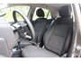 Kia Picanto 1.0 MPi ComfortPlusLine |NAP | Achteruitrijcamera | Airco | Telefoonvoorbereiding |