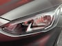 Ford Focus Wagon 1.0 EcoBoost Active X Business | Automaat | Camera | Navigatie |