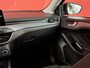 Ford Focus Wagon 1.0 EcoBoost Active X Business | Automaat | Camera | Navigatie |