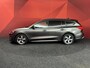 Ford Focus Wagon 1.0 EcoBoost Active X Business | Automaat | Camera | Navigatie |