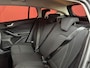 Ford Focus Wagon 1.0 EcoBoost Active X Business | Automaat | Camera | Navigatie |